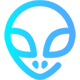 cold case ovnis