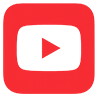 Victor Dalstein sur YouTube