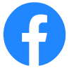 Victor Dalstein sur Facebook