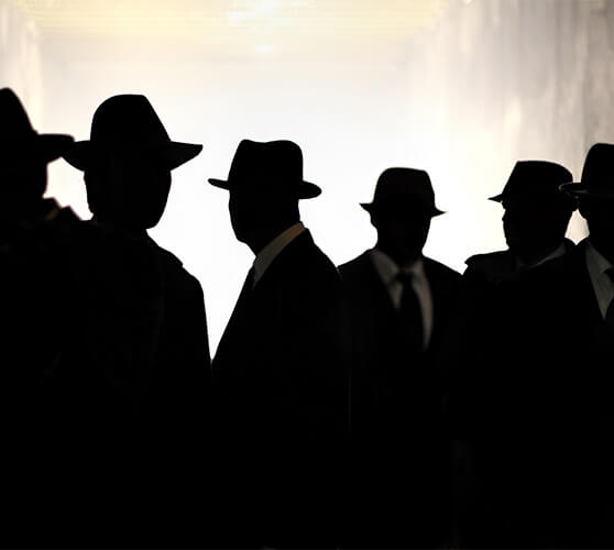 MIB,Majestic12, enlevements, top secret coldcaseovnis