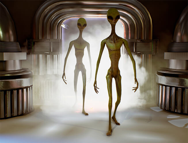l’histoire ufologique, des civilisations oubliées, ou du paranormal. coldcaseovnis
