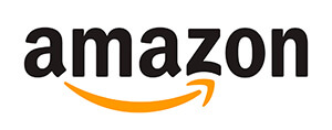 Amazon - coldcaseovnis