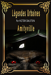 AMITYVILLE