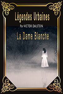 La Dame Blanche