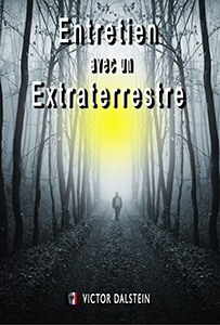 Entretien avec un extraterrestre