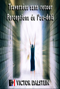 Traversées sans retour : Perceptions de l’au-dela