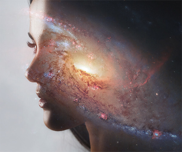 mes livres, conçus comme des passerelles entre le réel et l’invisible coldcaseovnis