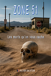zone-51-les-morts-quon-vous-cache